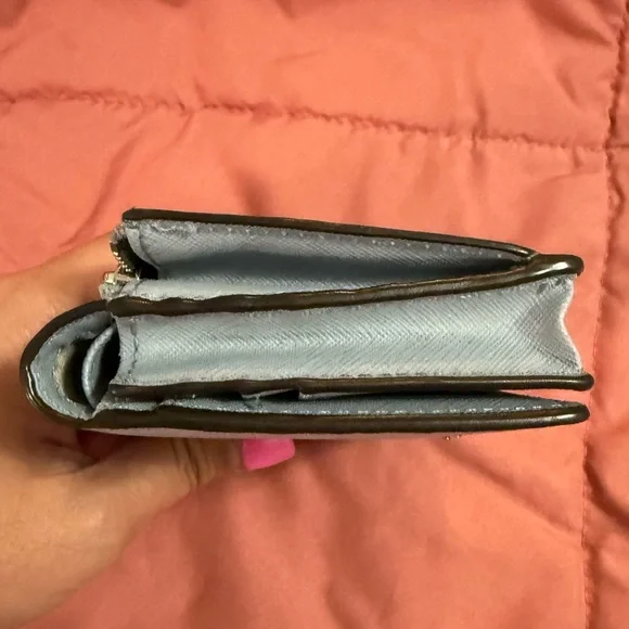 Wallet/card case Michael Kors - Picture 4 of 11